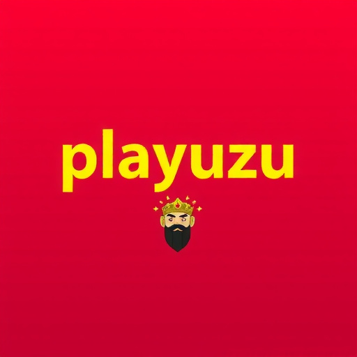 playuzu bet Review 2026 - 20 Anos de Tradicao em Apostas com 3500 Jogos